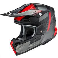 HJC Шлем i50 Mimic MC1SF в Липецке