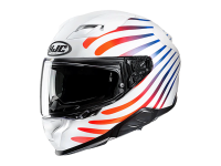 HJC Шлем F71 Zen MC21SF в Липецке