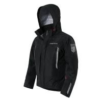 Finntrail Куртка Athletic 4024 Graphite в Липецке