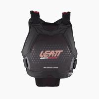 Leatt Защитный панцирь женский Chest Protector 3DF AirFit Evo V26 Black в Липецке
