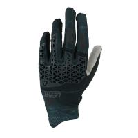 Leatt Перчатки Lite 4.5 Black в Липецке