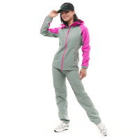 Dragonfly Мембранный костюм Active 2.0 Woman Pink 2023 в Липецке