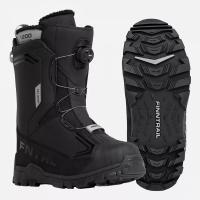 Finntrail Ботинки Blizzard Atop 5234 Graphite в Липецке