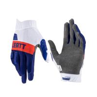 Leatt Перчатки GRipR 1.5 Royal в Липецке