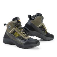 Stylmartin Мотоботы Vertigo Air Men Mud в Липецке