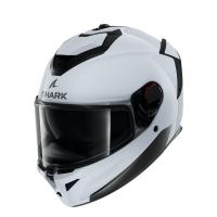 Shark Шлем Spartan GT Pro Blank White в Липецке