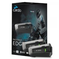 Cardo Bluetooth гарнитура Packtalk Edge Duo в Липецке