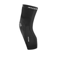 Racer Налокотники Mountain Elbow 2 (D3O) Black в Липецке