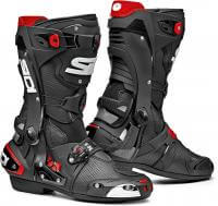 Sidi Ботинки Rex Air Black в Липецке