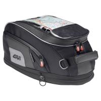 GIVI Сумка на бак XS307 15л в Липецке