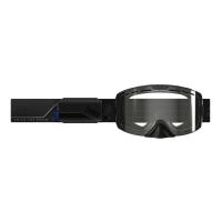 509 Очки снегоходные Kingpin с подогревом Nightvision в Липецке