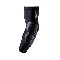 Leatt Защита локтя Flex Mesh Black в Липецке