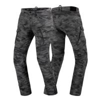 Shima мотоджинсы Giro 2.0 Camo в Липецке