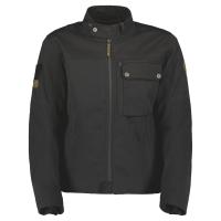 SCOTT Куртка Vintage black в Липецке