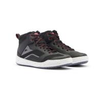 Dainese Ботинки Suburb Air Shoes Wmn black/white/apple butter в Липецке