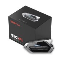 Sena Bluetooth гарнитура 50R-02 в Липецке
