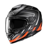 HJC Шлем RPHA71 Carbon Cano MC6HSF в Липецке