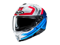 HJC Шлем i71 Viz MC21 в Липецке