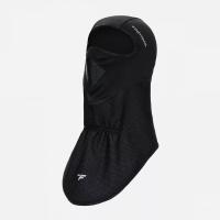 Finntrail Подшлемник Thermobala 9728 Black в Липецке