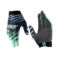 Leatt Перчатки GRipR 1.5 Matcha V25 в Липецке