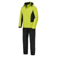 Finntrail Костюм Rider Yellow в Липецке