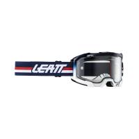 Leatt Маска Velocity 4.5 Royal Clear 83% 2024 в Липецке