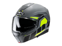HJC Шлем i100 Beis MC3HSF в Липецке