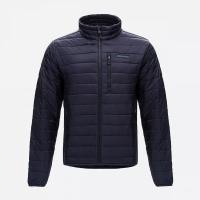 Finntrail Термокуртка Master 1509 DeepBlue в Липецке