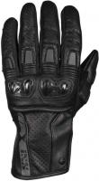IXS Перчатки Sports Talura 3.0 Черный в Липецке
