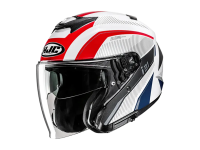 HJC Шлем i31 Reno MC21 в Липецке