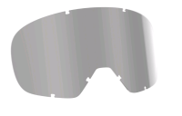 Scott Линзы Buzz SNG clear afc в Липецке