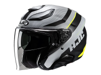 HJC Шлем F31 Naby MC3HSF в Липецке