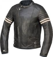 IXS Куртка Classic LD  Andy в Липецке
