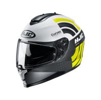 HJC Шлем интеграл C 70 Curves MC4HSF в Липецке