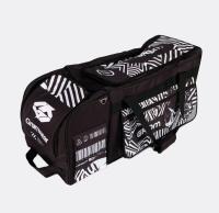 Grom Сумка для экипировки с колесами Grom MX1 Dazzle в Липецке