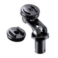 SP Connect Крепление на вынос руля Moto Stem Mount Pro SPC/SPC+ в Липецке