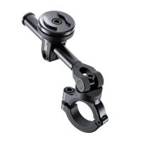SP Connect  Крепление на руль мотоцикла Moto Mount 3D в Липецке