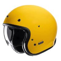 HJC Шлем V31 Deep Yellow в Липецке