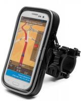 Extreme Style Держатель для телефона Moto Tab Type 167 в Липецке