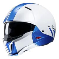 HJC Шлем i20 Batol MC2SF в Липецке