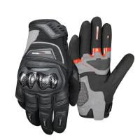Ones Again Перчатки Keep Warm MG-08(P) black в Липецке