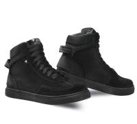 Shima Мотоботы SX-2 Evo Lady Black в Липецке