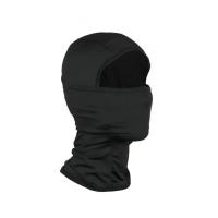 MadBull Подшлемник OS3 Cotton в Липецке