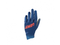 Leatt Перчатки Sub Zero 2.5 Blue в Липецке