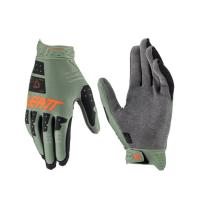 Leatt Перчатки Sub Zero 2.5 Cactus в Липецке