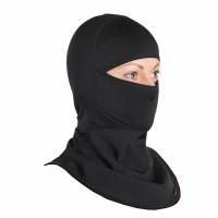 Inflame Подшлемник Thermo Plus, черный в Липецке