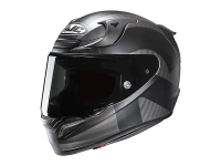 HJC Шлем RPHA12 Ottin MC5SF в Липецке