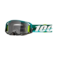 100% Очки Armatic Polarity / Clear в Липецке
