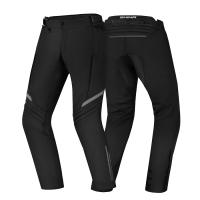 Shima Штаны Rush Men black в Липецке
