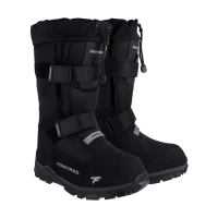 Finntrail Ботинки Touring Graphite 5230 Graphite в Липецке